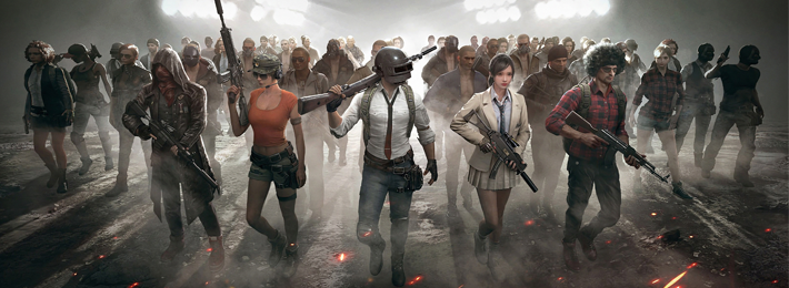 老七手游最近更新内容